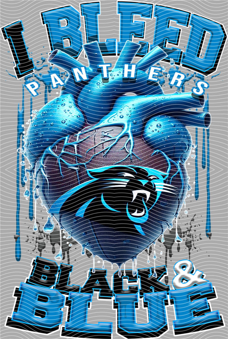 NBA and Team-QD 112